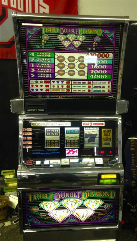 triple double slots|igt triple double diamond slots.
